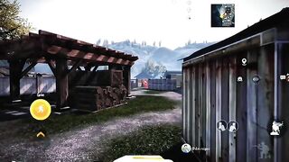 Best pubg video