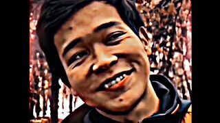 Face rection
