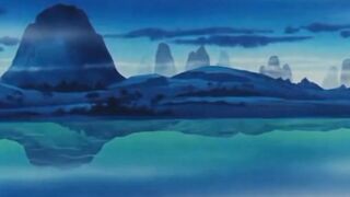 Dragonball episode 19 part 1