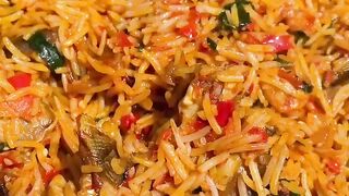 Biryani