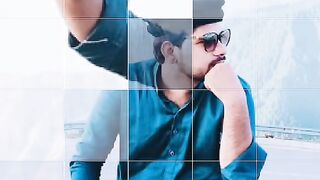 Enjoy