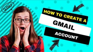How to Create Gmail Account in Mobile  || Gmail id Kaise Banaye || Email id Kaise Banaye