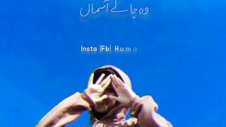 Edit Video
