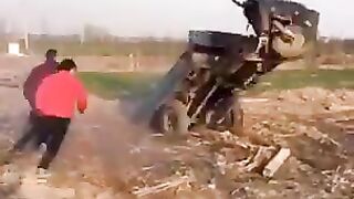 Funny video | #shorts