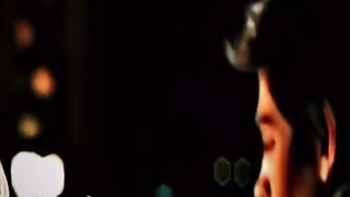 Spider man sad video