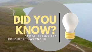 Did you know?