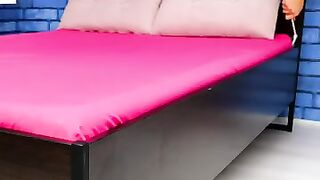 Cleaning hacking tips
