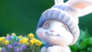 CUTE MANO