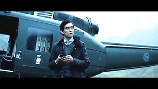 Amazing video