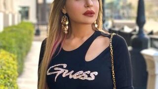 Moqa melyga tu hum bta dengy ????????????