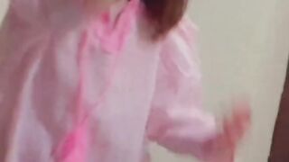 Menha Funny video | New cute baby Funny Video 2023