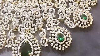 Jewellery