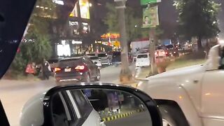 Islamabad Night video | Romantic Video 2023