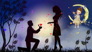 chandni raat