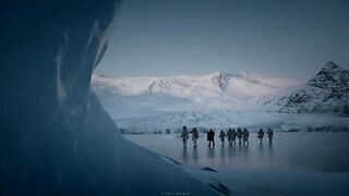 Game of thrones A Song of Ice and Fire