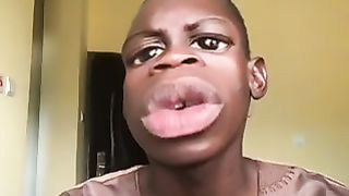 Gaka????????????
