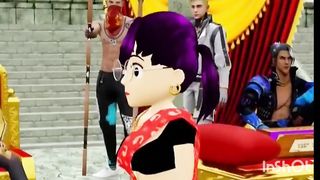 Golden_Play_Button_Arrives____Gulli_Bulli___Cartoon___granny___short___tmkoc___shortscomedy(720p)❤️❤️❤️
