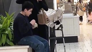 Funny video