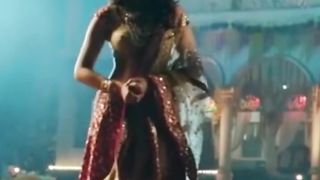 Har रोज Do झगड़े जरूर Karta हूँ AlluArjun