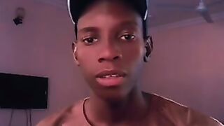 Ramadan Mubarak