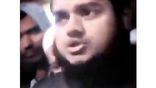 দ্বীনদার মেয়ে কিভাবে খুঁজবো..?