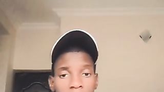 Biscuits no dey