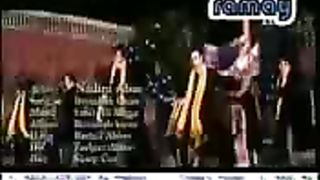 Nadeem Abbas Bismillah Karan