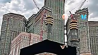new_#viralshort_#whatsapp_status_#allahkimohabbat(360p).