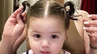 Awww ????❤️