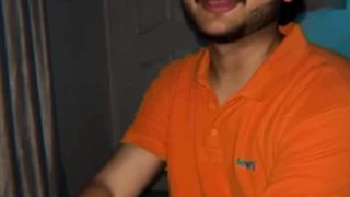 Bruhhh????