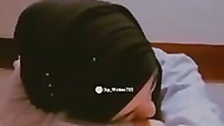 یہ_دل_غمگین_ہے_یا_رب_قرارِ_دل_عطا_کر_دے