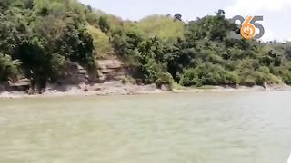 প্রাকৃতিক সৌন্দর্য!