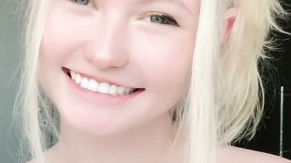 Russian girl