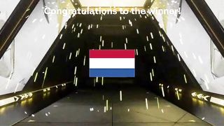 Watch this video