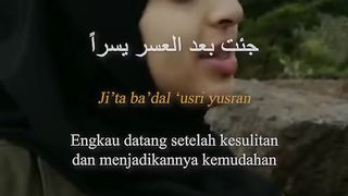 Her voice is very awesome????