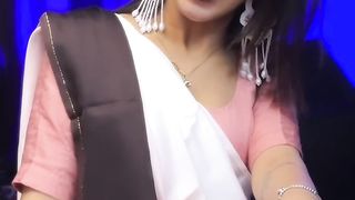 Tu Badmas Tere Yaar Badmas