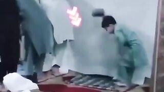 ছোট্ট_বেলায়_এমন_কে_কে_করতা????
