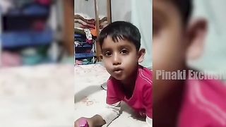 Boycott Indian product companies