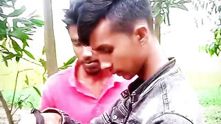 The beautiful moment photography