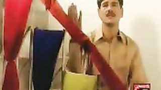 Na Duniyaan Di.