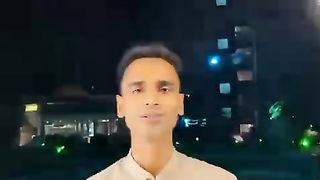 ভালোবাসা