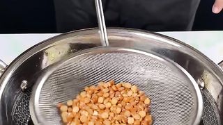 কিভাবে সুস্থ থাকবেন