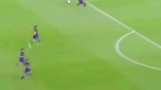 Ronaldo #short
