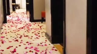 Honeymoon