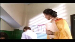 Pehla Nasha A Love Story