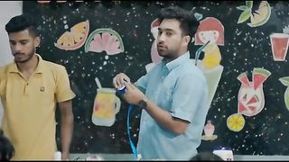 Totini natok clips