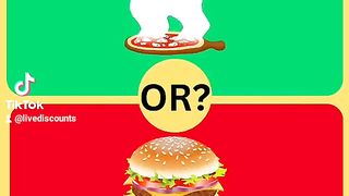 What do you like most?