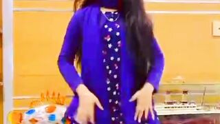 সুন্দর