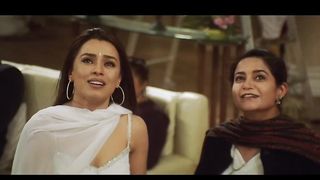 Dil Laga Liya - Full Video _ Dil Hai Tumhaara _ Preity _ Arjun Rampal _ Alka Yagnik _ Udit Narayan(1080P_HD)