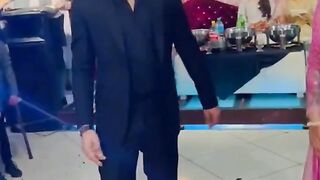 Nak Da Koka Dance